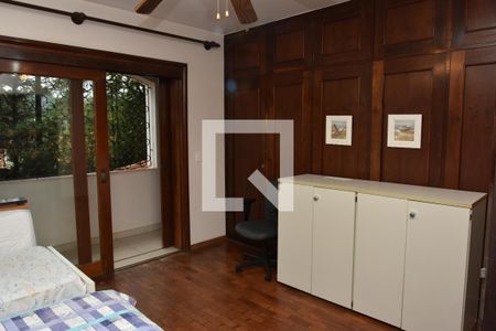 Casa à venda com 240m², 4 quartos e 4 vagasQuarto 4