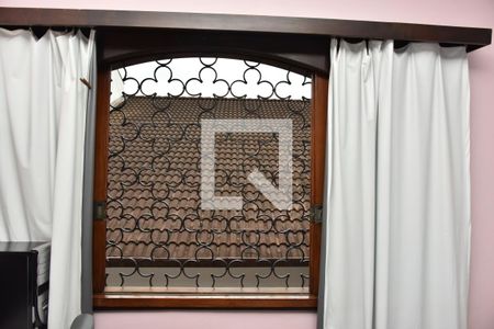 Casa à venda com 240m², 4 quartos e 4 vagasQuarto 2