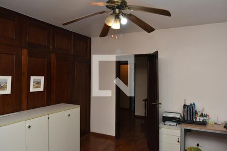 Casa à venda com 240m², 4 quartos e 4 vagasQuarto 4