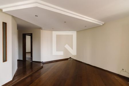 Apartamento à venda com 220m², 4 quartos e 3 vagasSala 1