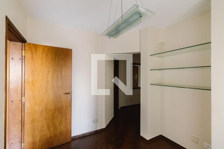 Sala 3 de apartamento à venda com 4 quartos, 220m² em Lapa, São Paulo