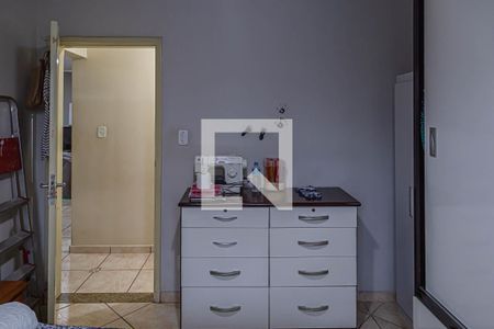 Apartamento à venda com 85m², 2 quartos e 1 vagaQuarto 2 