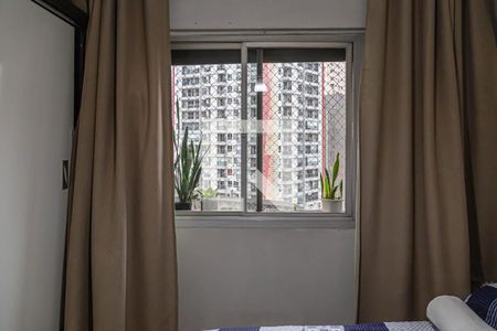 Apartamento à venda com 85m², 2 quartos e 1 vagaQuarto 2 