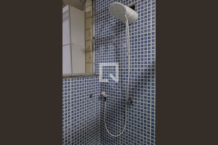 Apartamento à venda com 85m², 2 quartos e 1 vagaBanheiro