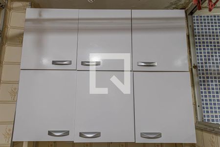 Apartamento à venda com 85m², 2 quartos e 1 vagaÁrea de Serviço