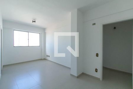 Apartamento à venda com 69m², 1 quarto e 1 vagaSala