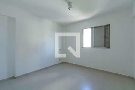 Quarto de apartamento à venda com 1 quarto, 69m² em Rudge Ramos, São Bernardo do Campo