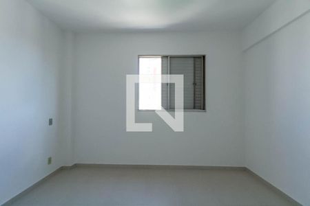 Quarto de apartamento à venda com 1 quarto, 69m² em Rudge Ramos, São Bernardo do Campo
