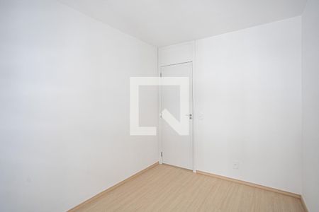 Quarto 1 de apartamento para alugar com 2 quartos, 49m² em Centro, Osasco