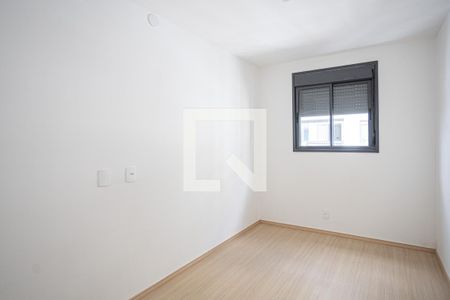 Quarto 1 de apartamento para alugar com 2 quartos, 49m² em Centro, Osasco