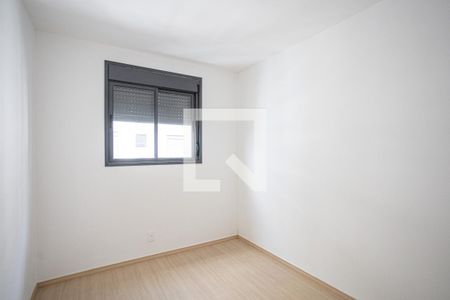 Quarto 1 de apartamento para alugar com 2 quartos, 49m² em Centro, Osasco