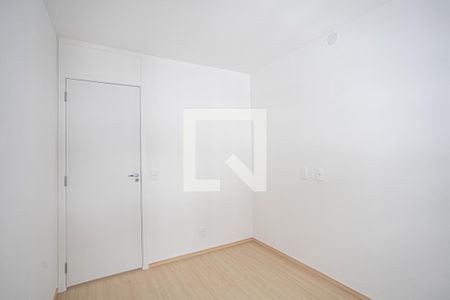 Quarto 1 de apartamento para alugar com 2 quartos, 49m² em Centro, Osasco