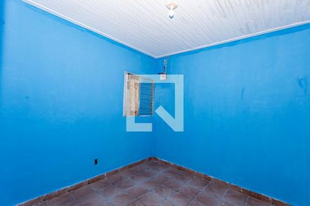 Quarto de casa para alugar com 1 quarto, 30m² em Vila Moraes, São Paulo