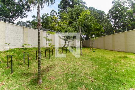 Apartamento para alugar com 43m², 2 quartos e 1 vaga Apartamento para alugar com 43m², 2 quartos e 1 vagaÁrea Comum