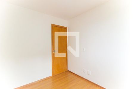 Quarto 1 de apartamento para alugar com 2 quartos, 43m² em Vila Cosmopolita, São Paulo