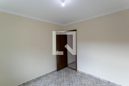 Quarto 1 de casa para alugar com 2 quartos, 61m² em Jardim dos Comerciários (venda Nova), Belo Horizonte