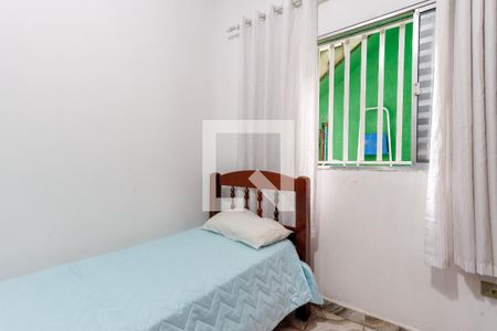 Casa à venda com 150m², 3 quartos e 2 vagas Casa à venda com 150m², 3 quartos e 2 vagasQuarto 3