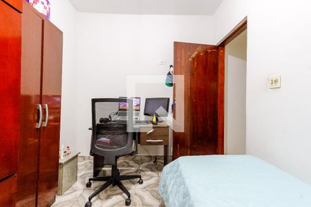 Casa à venda com 150m², 3 quartos e 2 vagas Casa à venda com 150m², 3 quartos e 2 vagasQuarto 3