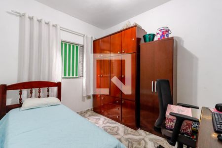 Casa à venda com 150m², 3 quartos e 2 vagas Casa à venda com 150m², 3 quartos e 2 vagasQuarto 3