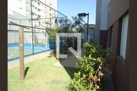 Apartamento à venda com 1 quarto, 38m² em Cambuci, São Paulo