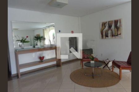 Apartamento à venda com 2 quartos, 66m² em Aclimação, São Paulo