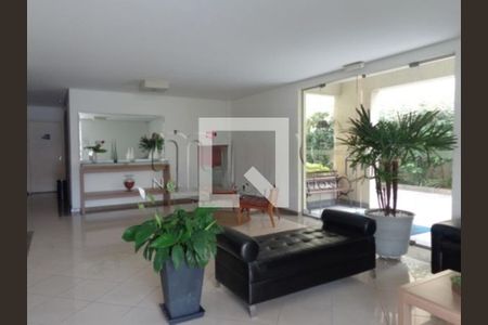 Apartamento à venda com 2 quartos, 66m² em Aclimação, São Paulo