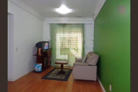 Apartamento à venda com 2 quartos, 66m² em Aclimação, São Paulo