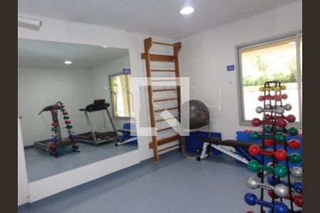 Apartamento à venda com 2 quartos, 66m² em Aclimação, São Paulo