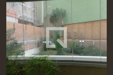 Apartamento à venda com 2 quartos, 66m² em Aclimação, São Paulo