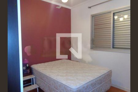 Apartamento à venda com 66m², 2 quartos e 1 vaga