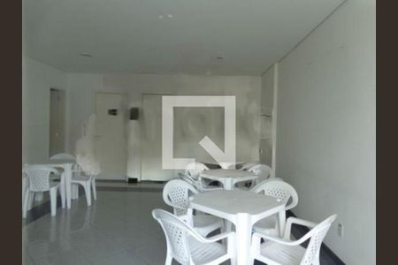 Apartamento à venda com 2 quartos, 66m² em Aclimação, São Paulo