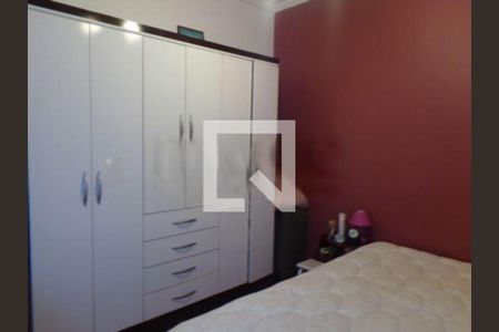 Apartamento à venda com 66m², 2 quartos e 1 vaga