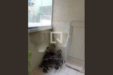 Apartamento à venda com 2 quartos, 66m² em Aclimação, São Paulo