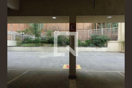 Apartamento à venda com 2 quartos, 66m² em Aclimação, São Paulo