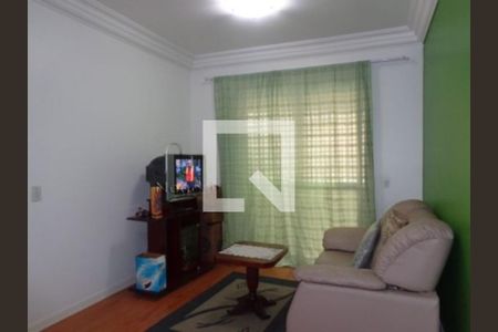 Apartamento à venda com 2 quartos, 66m² em Aclimação, São Paulo