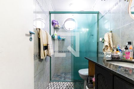 Apartamento à venda com 55m², 2 quartos e 1 vagaBanheiro