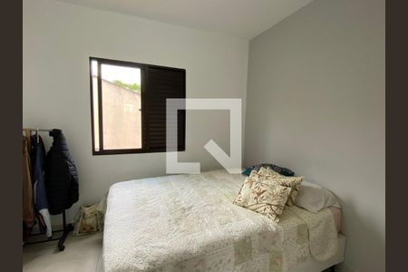 Casa à venda com 3 quartos, 127m² em Demarchi, São Bernardo do Campo