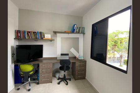 Casa à venda com 3 quartos, 127m² em Demarchi, São Bernardo do Campo