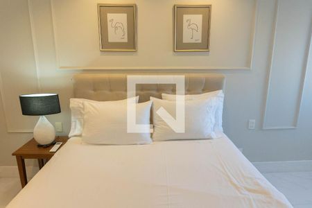 Apartamento à venda com 60m², 2 quartos e 1 vagaQuarto