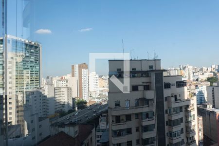 Apartamento à venda com 60m², 2 quartos e 1 vagaVista