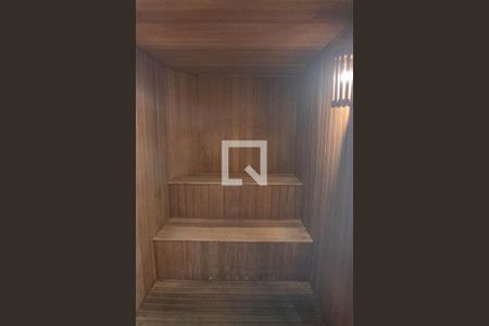 Apartamento à venda com 60m², 2 quartos e 1 vagaSaúna