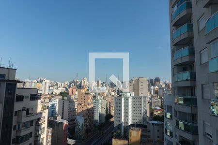 Apartamento à venda com 60m², 2 quartos e 1 vagaVista