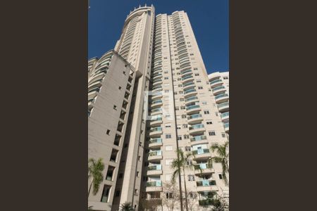 Apartamento à venda com 60m², 2 quartos e 1 vagaFachada