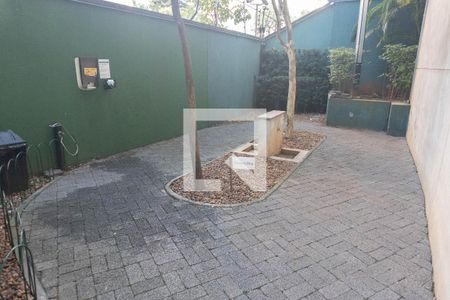 Apartamento à venda com 60m², 2 quartos e 1 vagaÁrea comum