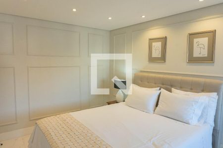 Apartamento à venda com 60m², 2 quartos e 1 vagaQuarto