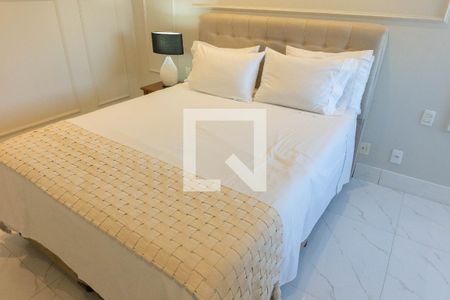 Apartamento à venda com 60m², 2 quartos e 1 vagaQuarto