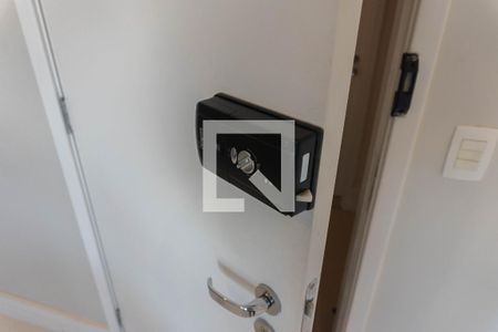 Apartamento à venda com 60m², 2 quartos e 1 vagafechadura