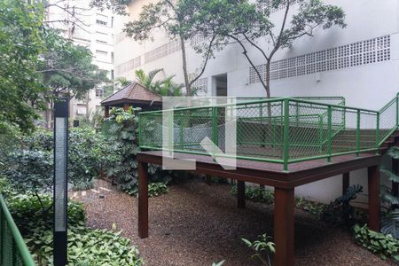 Apartamento à venda com 60m², 2 quartos e 1 vagaÁrea comum