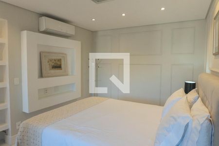 Apartamento à venda com 60m², 2 quartos e 1 vagaQuarto