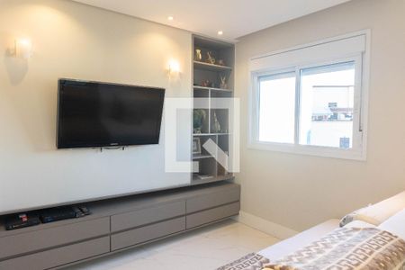 Apartamento à venda com 60m², 2 quartos e 1 vagaSala/Cozinha